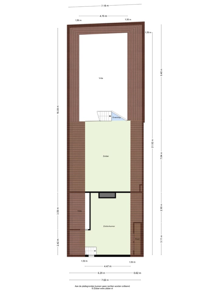 Foto 38 van Brakel 3