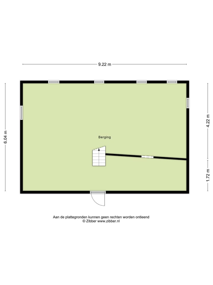 Foto 40 van Brakel 3