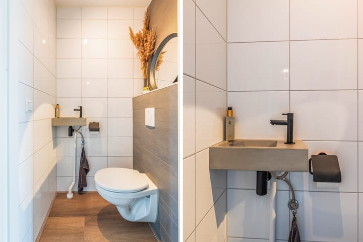 Foto 8 van Vuurvlinderlaan 86