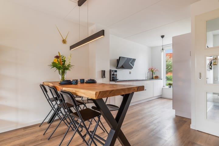 Foto 16 van Vuurvlinderlaan 86