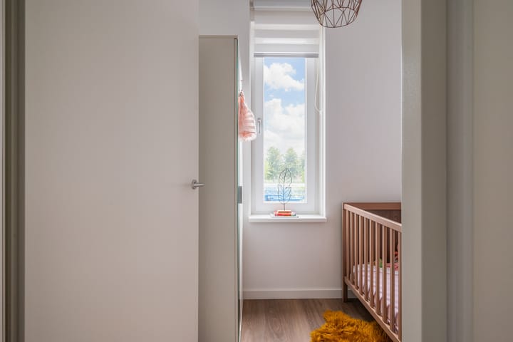 Foto 23 van Vuurvlinderlaan 86