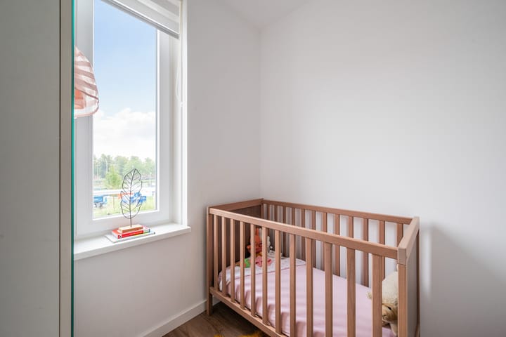 Foto 24 van Vuurvlinderlaan 86