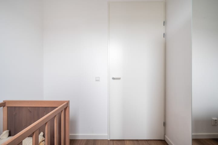 Foto 26 van Vuurvlinderlaan 86