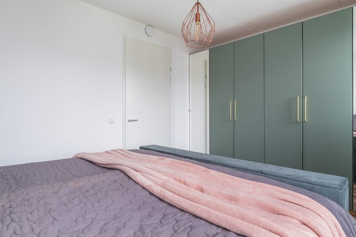 Foto 30 van Vuurvlinderlaan 86