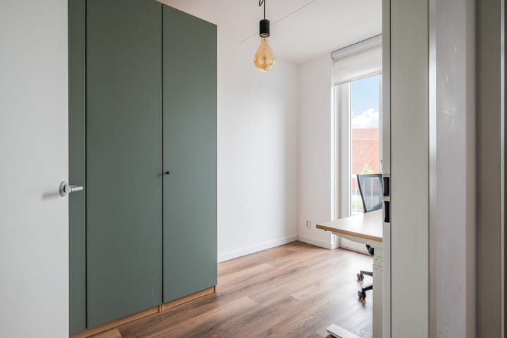 Foto 31 van Vuurvlinderlaan 86