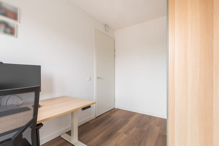 Foto 34 van Vuurvlinderlaan 86