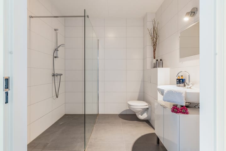 Foto 35 van Vuurvlinderlaan 86