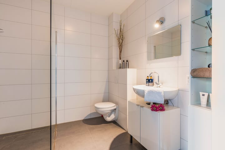 Foto 37 van Vuurvlinderlaan 86