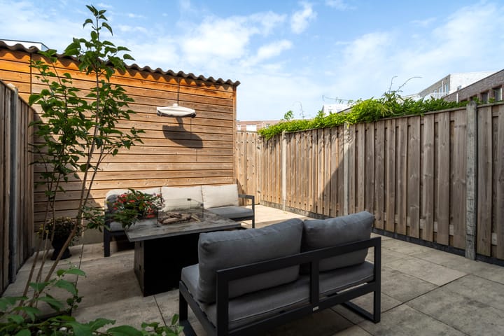 Foto 38 van Vuurvlinderlaan 86