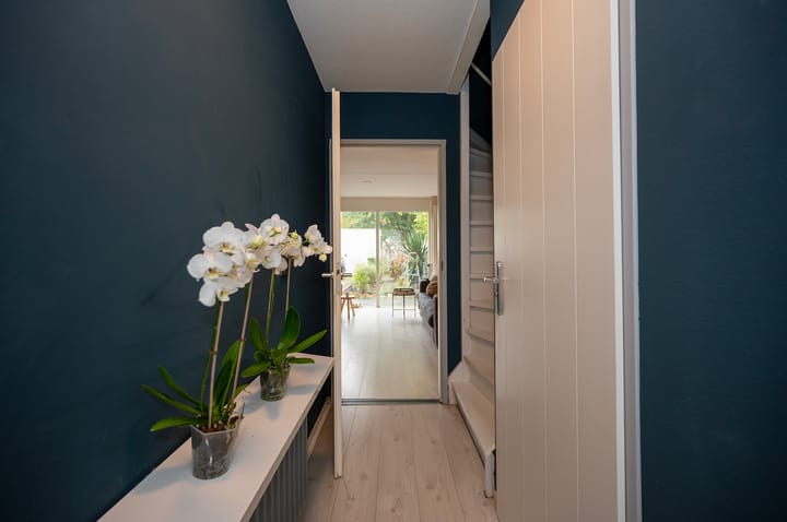 Foto 4 van Sesamstraat 56