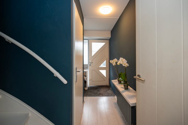 Foto 5 van Sesamstraat 56