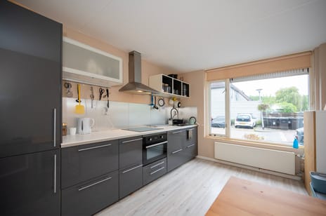 Sesamstraat 56 secondary image