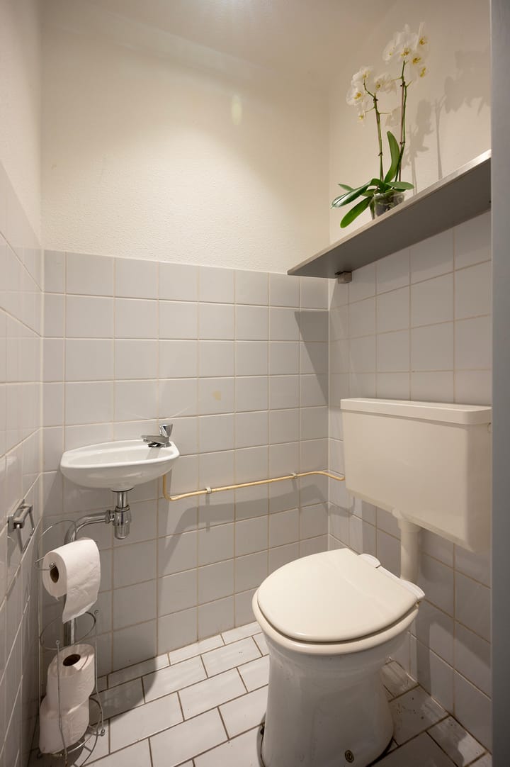 Foto 6 van Sesamstraat 56