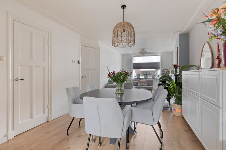 Foto 3 van Nuijtsstraat 43