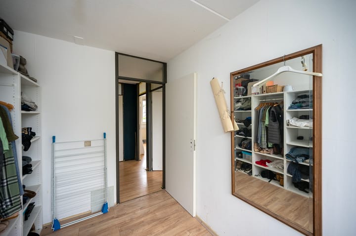 Foto 13 van Sesamstraat 56