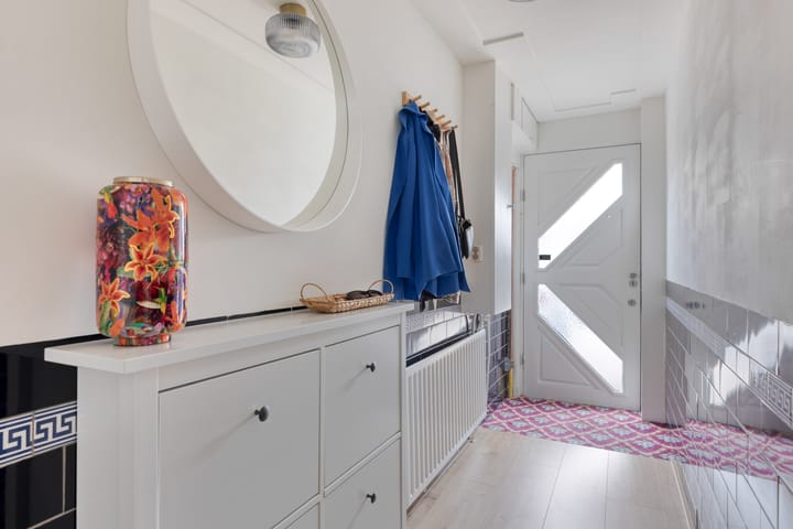 Foto 5 van Nuijtsstraat 43