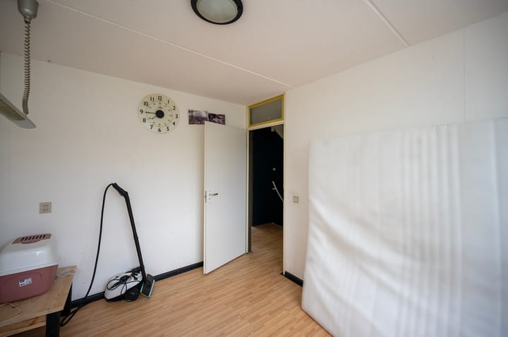 Foto 15 van Sesamstraat 56