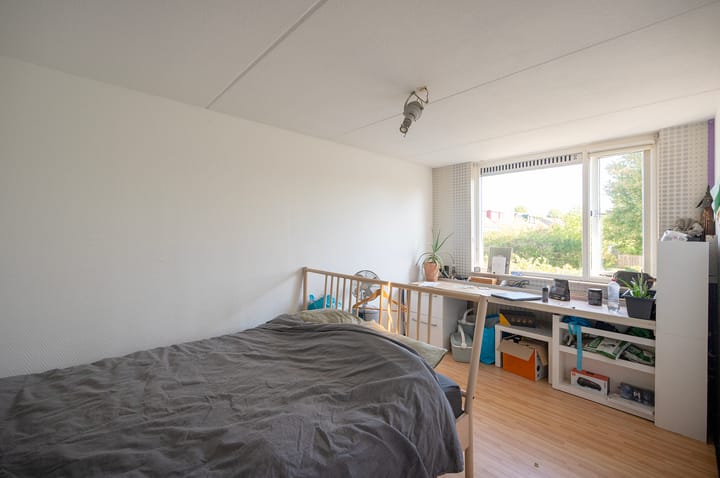 Foto 16 van Sesamstraat 56