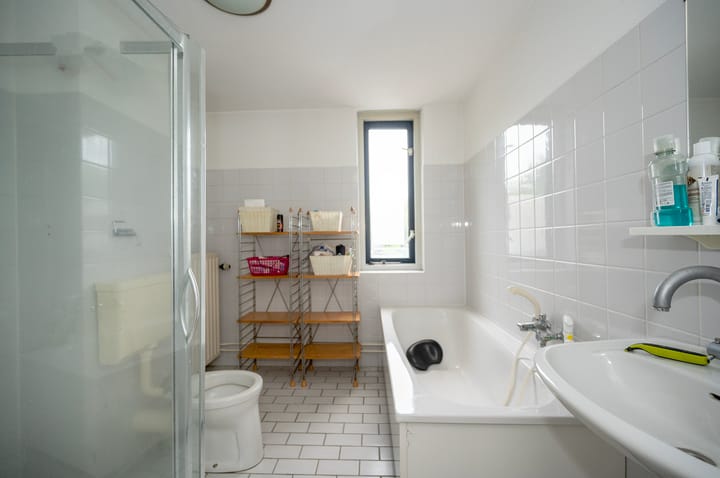 Foto 18 van Sesamstraat 56