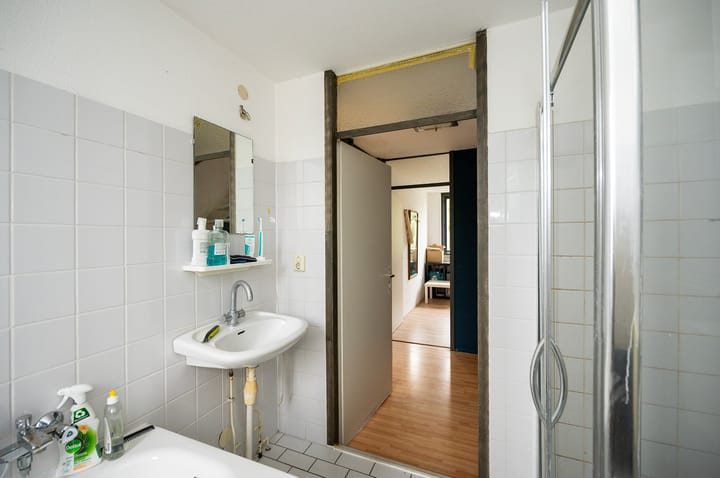 Foto 19 van Sesamstraat 56