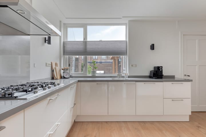 Foto 4 van Nuijtsstraat 43