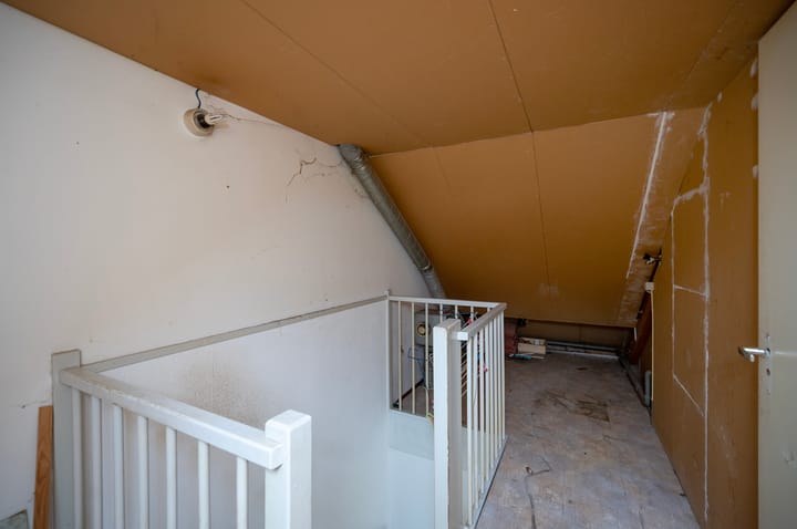 Foto 20 van Sesamstraat 56