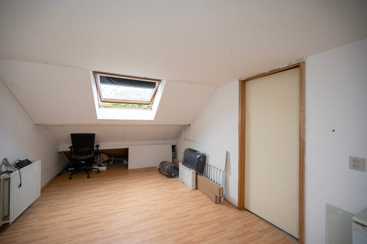 Foto 21 van Sesamstraat 56