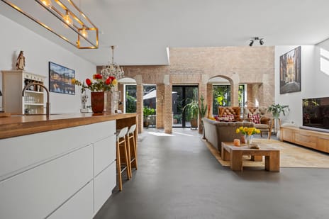 Rubensstraat 78 secondary image