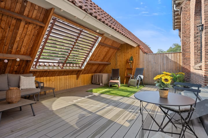 Photo 4 of Rubensstraat 78