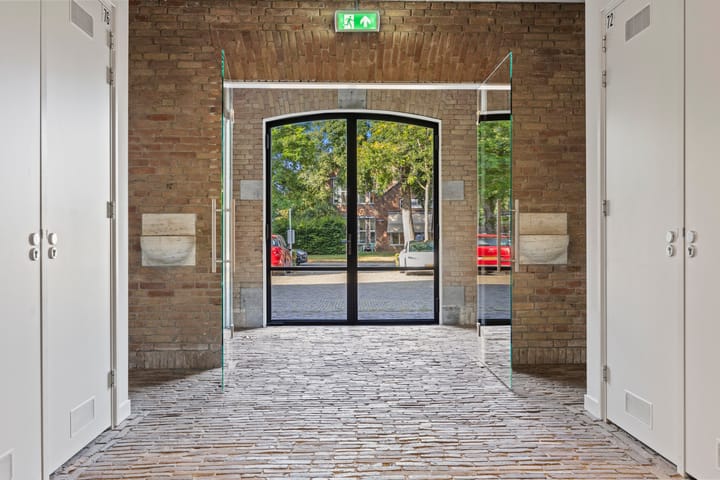 Photo 5 of Rubensstraat 78