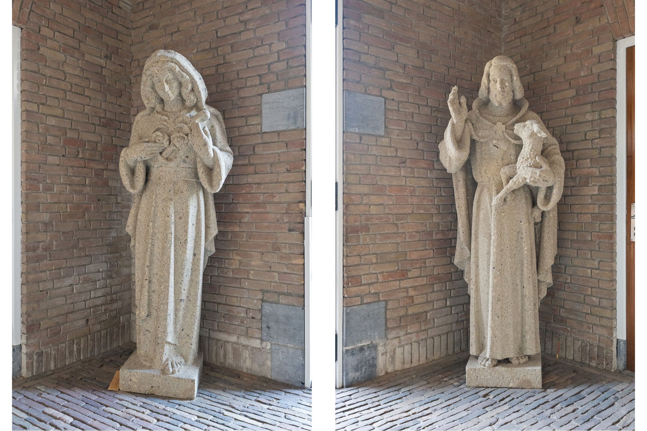 Photo 6 of Rubensstraat 78