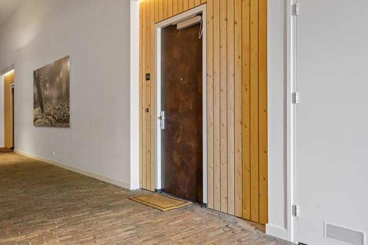 Photo 7 of Rubensstraat 78