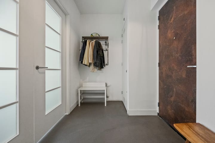 Photo 8 of Rubensstraat 78