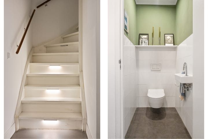 Photo 9 of Rubensstraat 78