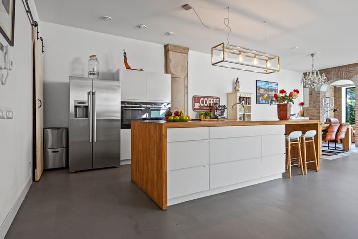 Photo 10 of Rubensstraat 78