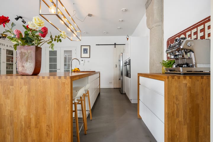 Photo 11 of Rubensstraat 78