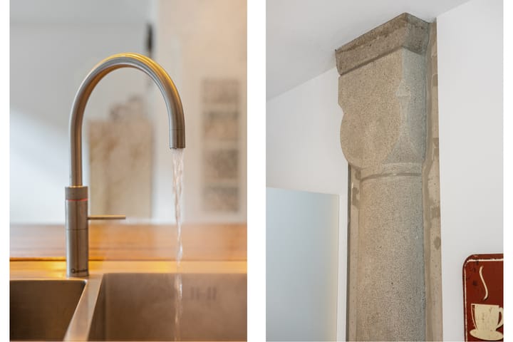 Photo 12 of Rubensstraat 78