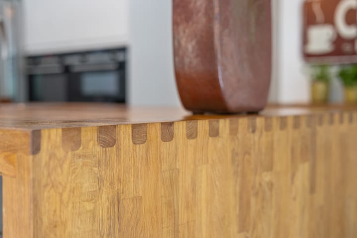 Photo 13 of Rubensstraat 78