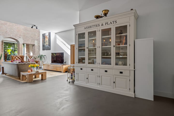 Photo 14 of Rubensstraat 78