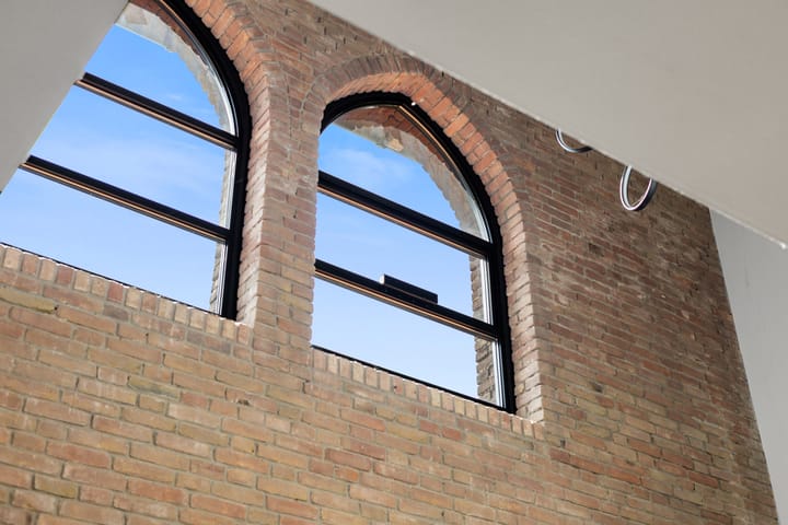 Photo 15 of Rubensstraat 78