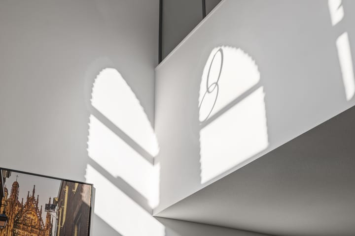 Photo 16 of Rubensstraat 78