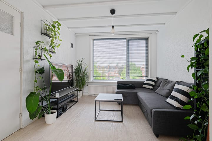 Photo 2 of Rijnstraat 7-A