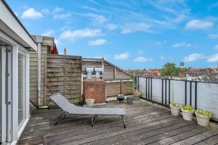 Photo 3 of Rijnstraat 7-A