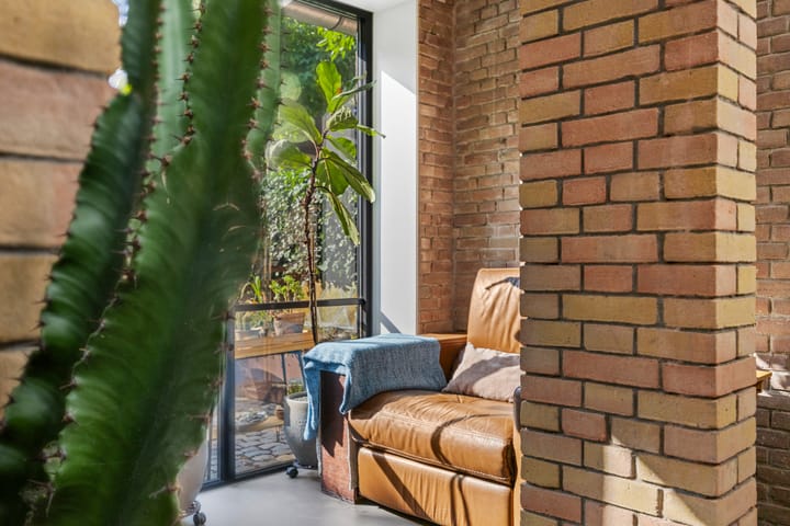 Photo 19 of Rubensstraat 78