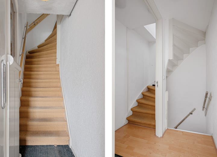 Photo 5 of Rijnstraat 7-A