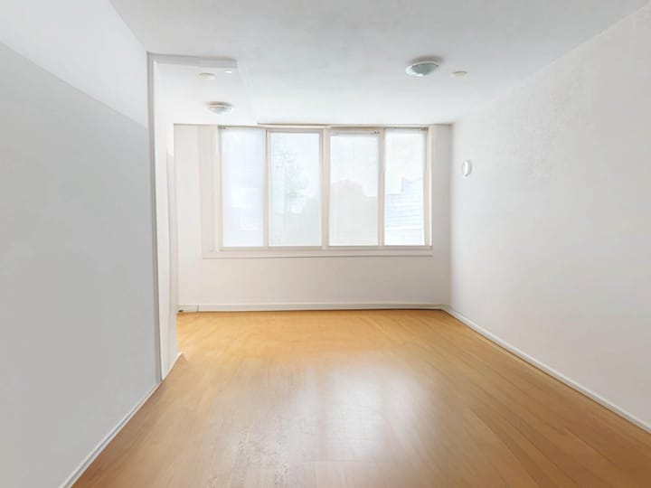 Photo 6 of Rijnstraat 7-A