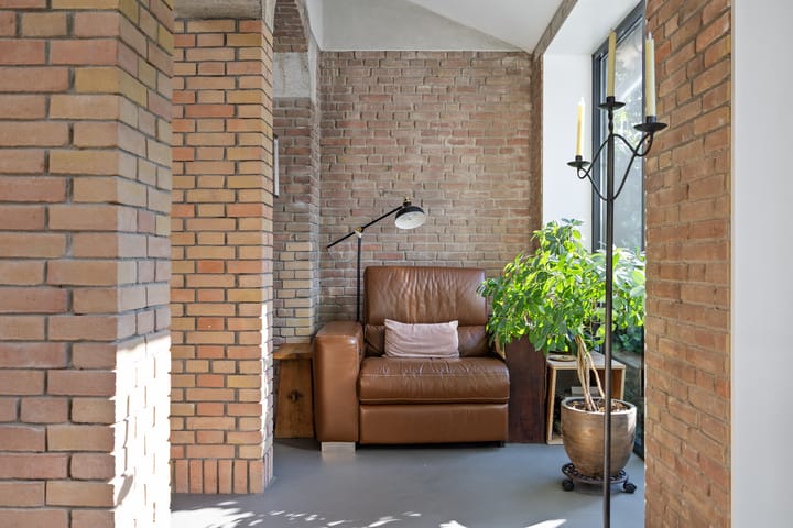 Photo 21 of Rubensstraat 78