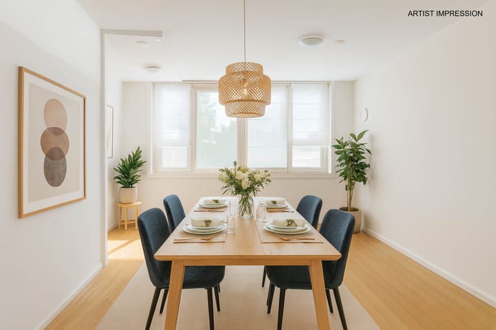 Photo 7 of Rijnstraat 7-A