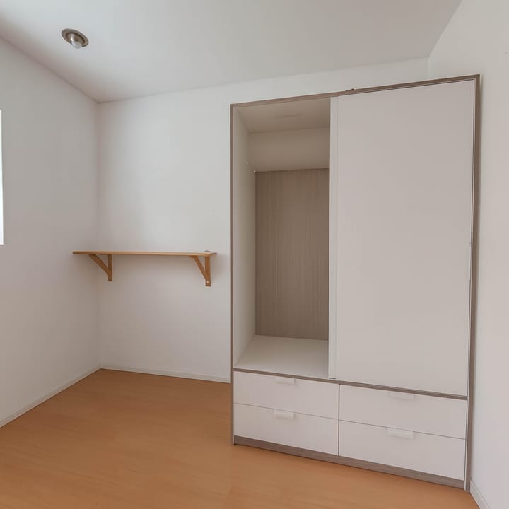 Photo 10 of Rijnstraat 7-A