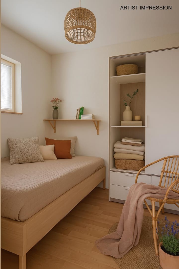 Photo 11 of Rijnstraat 7-A